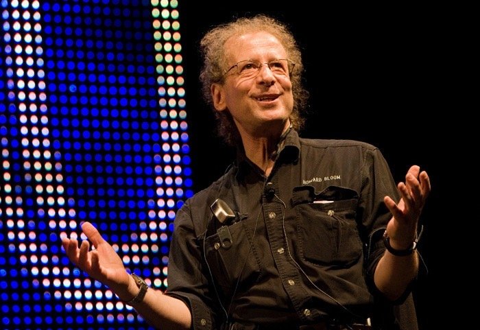 Scientific Thinker and Author, Howard Bloom, to Reveal How a New and Scientifically More-Accurate Perception of Life and Nature Can Bring Us a More Empowered, Healthier and Prosperous Coexistence
