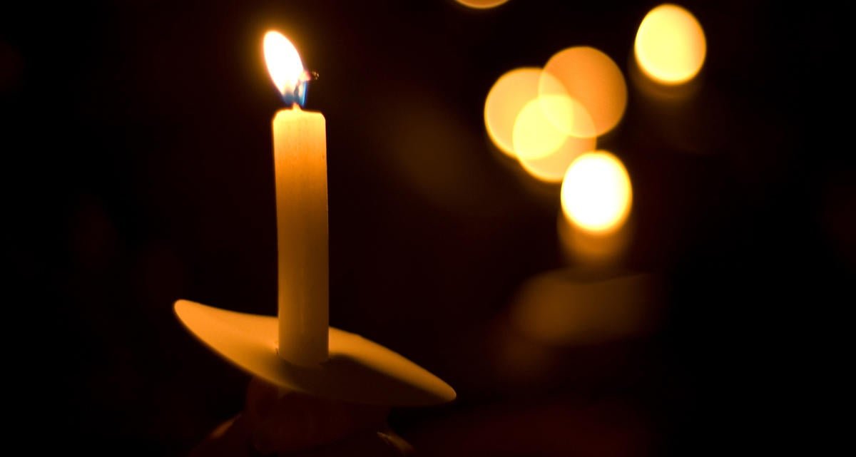 Actress From Iconic Christmas Movie Dies at 79: RIP to Tedde Moore Actress From Iconic Christmas Movie Dies at 79: RIP to Tedde Moore