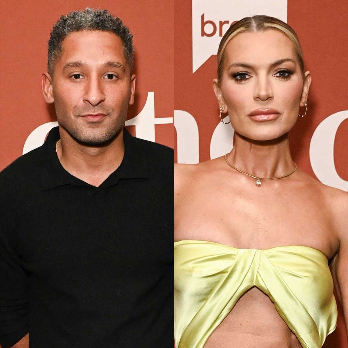 In the City’s Kenny Martin Calls Out Lindsay Hubbard’s “Hypocrisy” in Feud Update In the City’s Kenny Martin Calls Out Lindsay Hubbard’s “Hypocrisy” in Feud Update