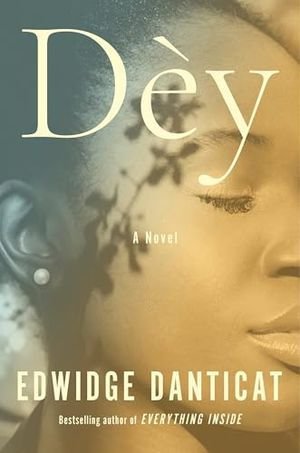 6 of the Best New Book Releases Out August 25, 2026 6 of the Best New Book Releases Out August 25, 2026