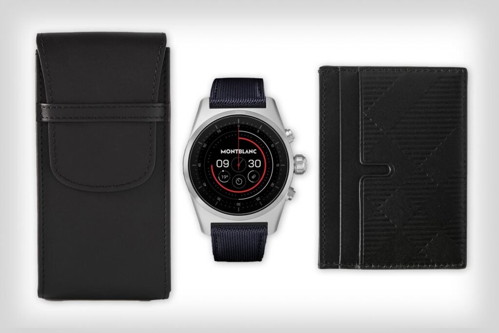 EVERYDAY CARRY: Ador | FashionBeans