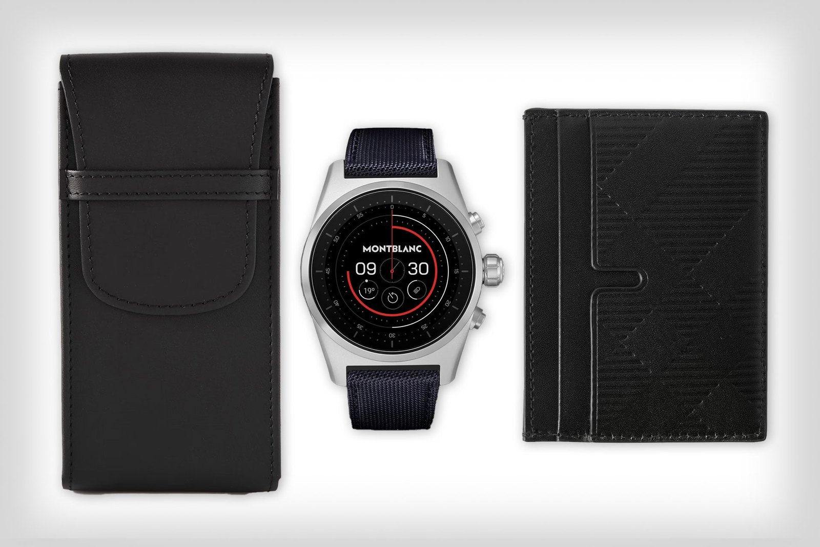 EVERYDAY CARRY: Ador | FashionBeans EVERYDAY CARRY: Ador | FashionBeans