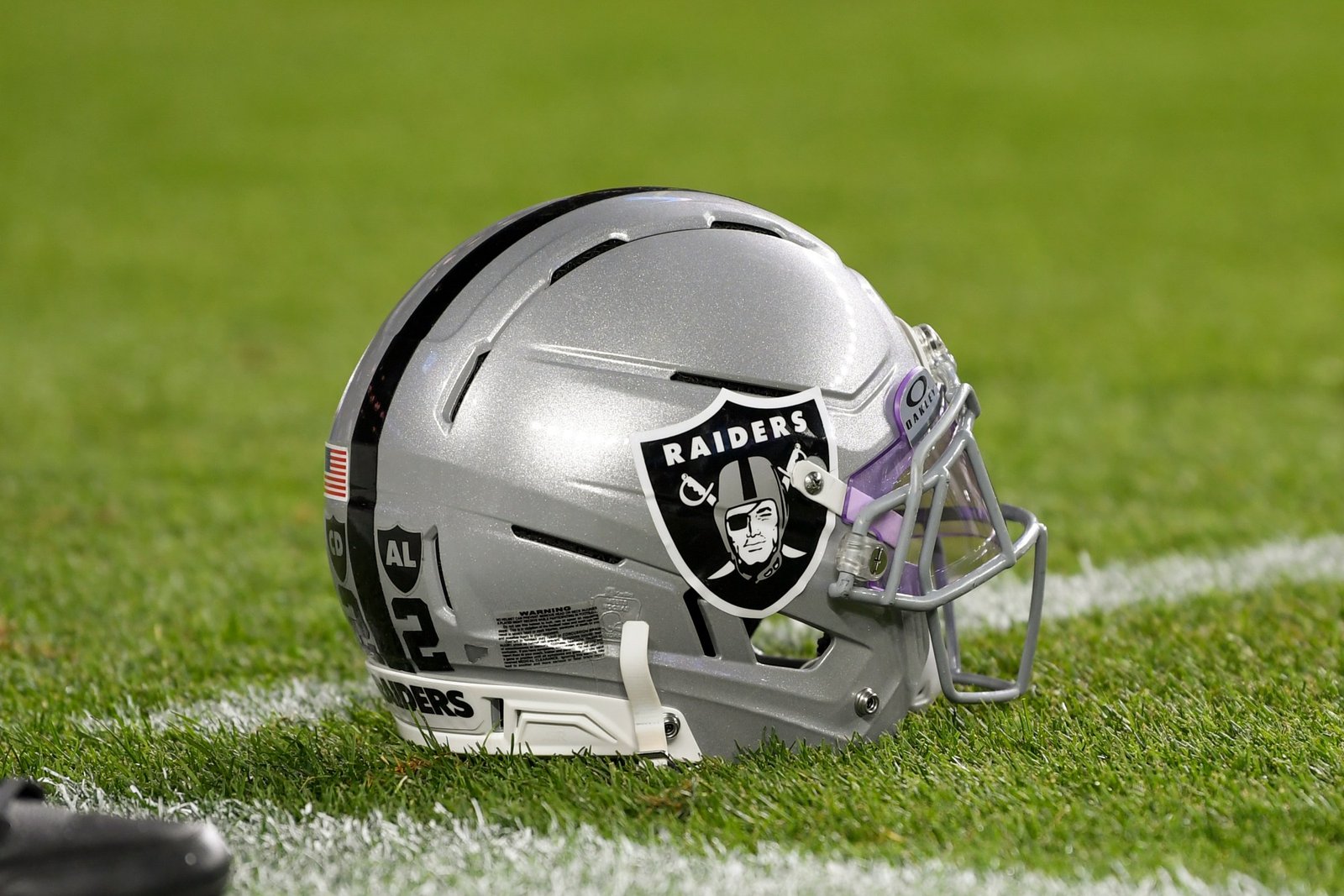 High-Profile NFL Teammates Get Into Altercation During Training Camp