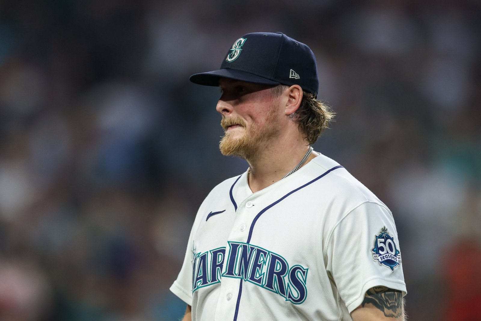 MLB Pitcher Suspended After Intentionally Hitting Batter MLB Pitcher Suspended After Intentionally Hitting Batter