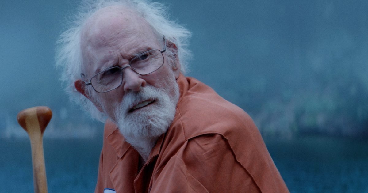 Northbound – first-look review Northbound – first-look review