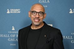 Why Im Entering the Grammys New Asian Pop Category Despite the Backlash (Guest Column) Why Im Entering the Grammys New Asian Pop Category Despite the Backlash (Guest Column)