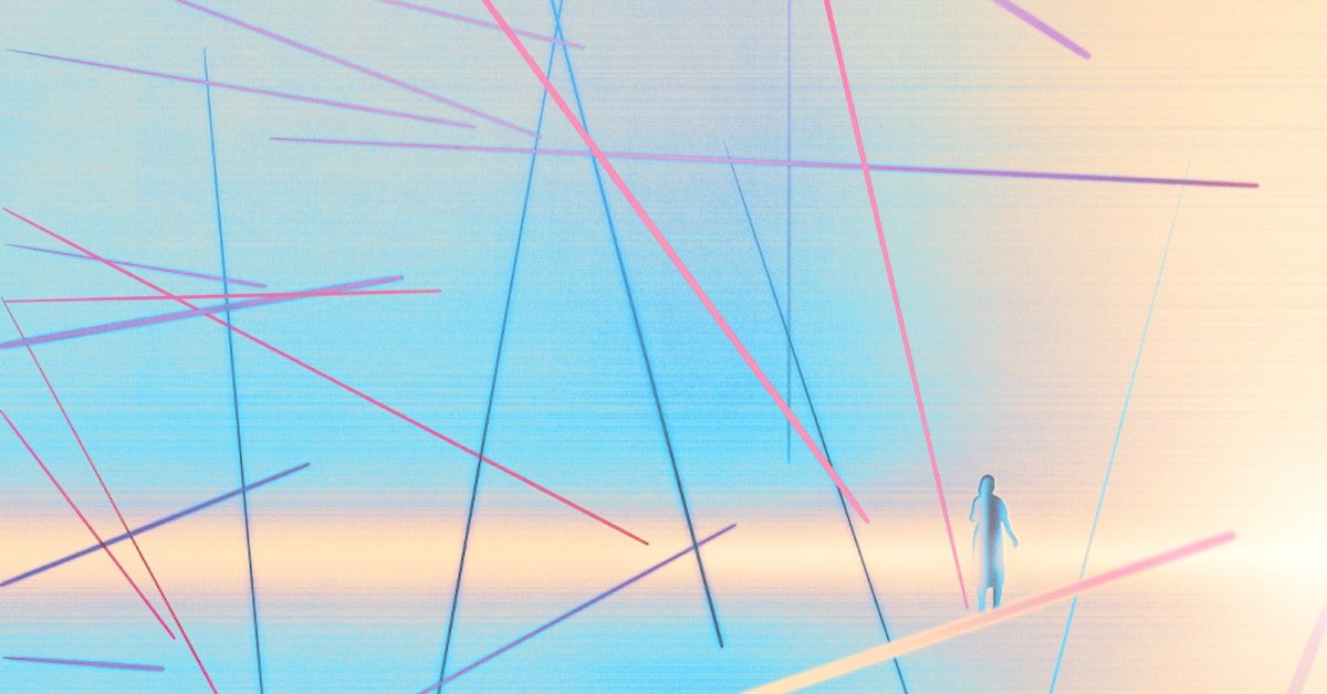 The Tantalizing Possibility Of Locating Consciousness In The Brain | NOEMA The Tantalizing Possibility Of Locating Consciousness In The Brain | NOEMA