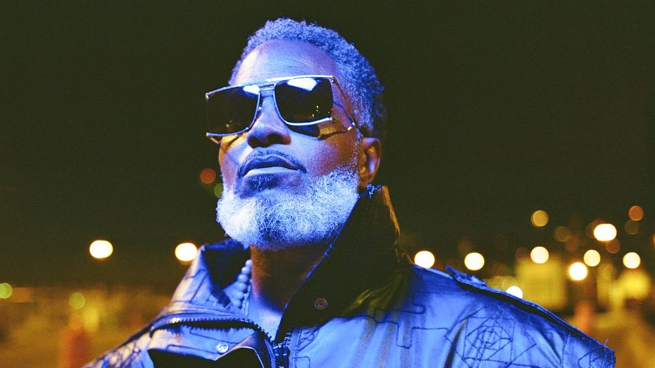 Shabazz Palaces Readying New Album It’s a Style Sport Shabazz Palaces Readying New Album It’s a Style Sport