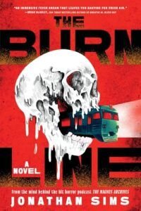 6 Trans Books Out in Fall 2026 to Preorder Now
