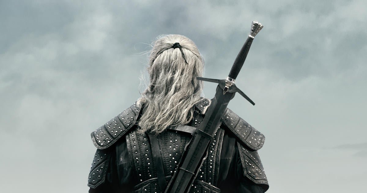 Who Will Die in ‘The Witcher’ Season 5?