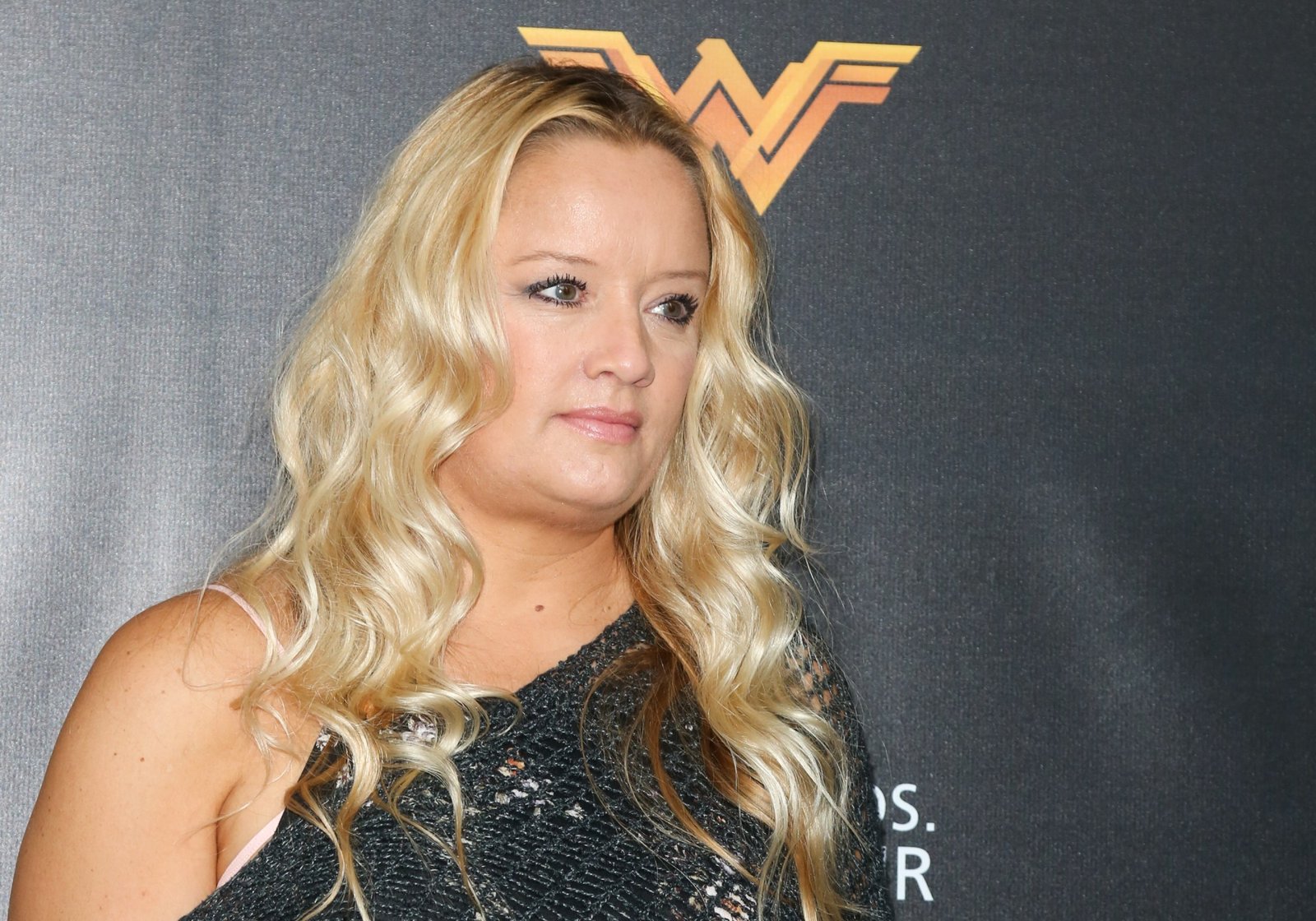 Actress Lucy Davis Diagnosed With ‘Incurable’ Cancer Actress Lucy Davis Diagnosed With ‘Incurable’ Cancer