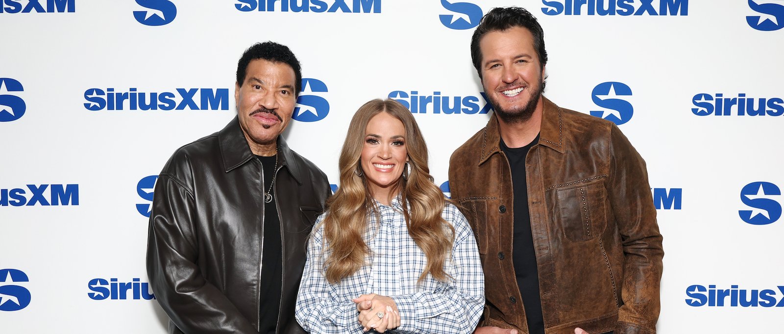 ‘American Idol’ Judge Postpones Multiple Concerts Due to Wildfires ‘American Idol’ Judge Postpones Multiple Concerts Due to Wildfires