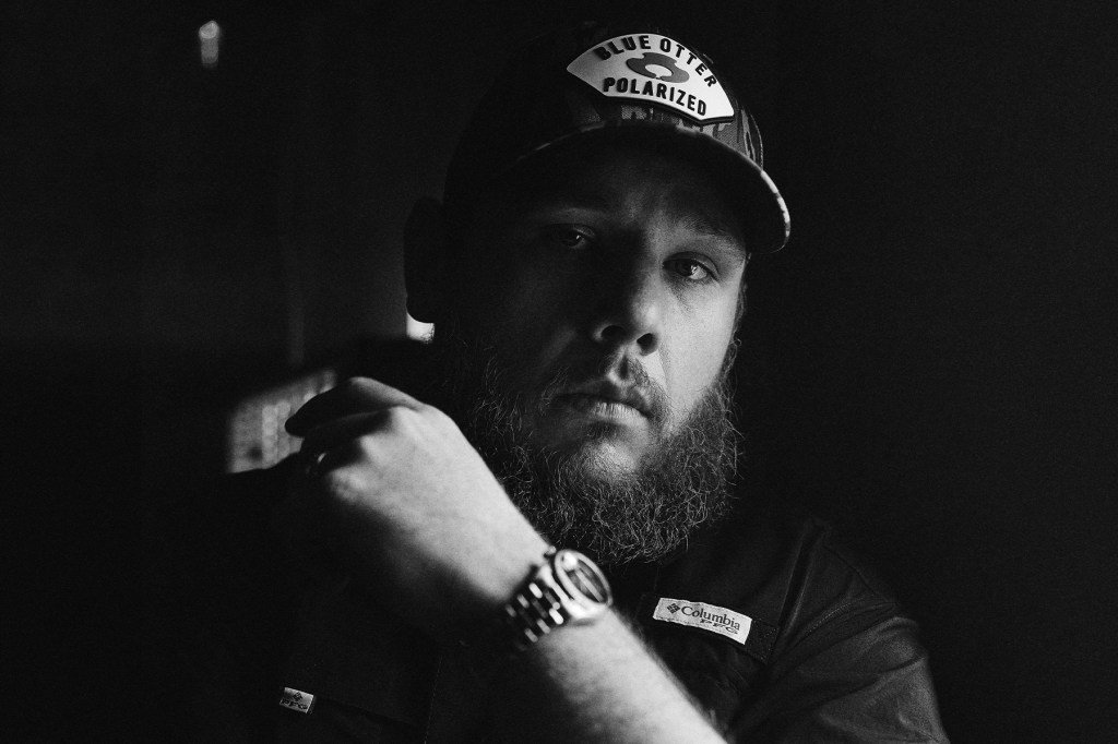 Luke Combs Claims His 21st Country Airplay No. 1 With Be By You — Heres Why Its an Outlier Luke Combs Claims His 21st Country Airplay No. 1 With Be By You — Heres Why Its an Outlier