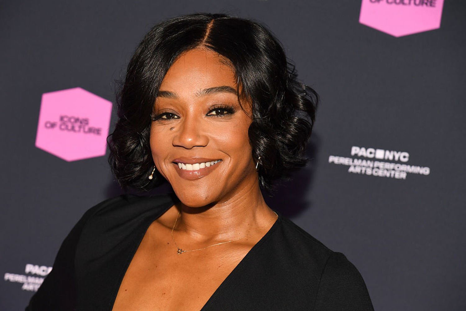 Major Update on Tiffany Haddish’s DUI Case