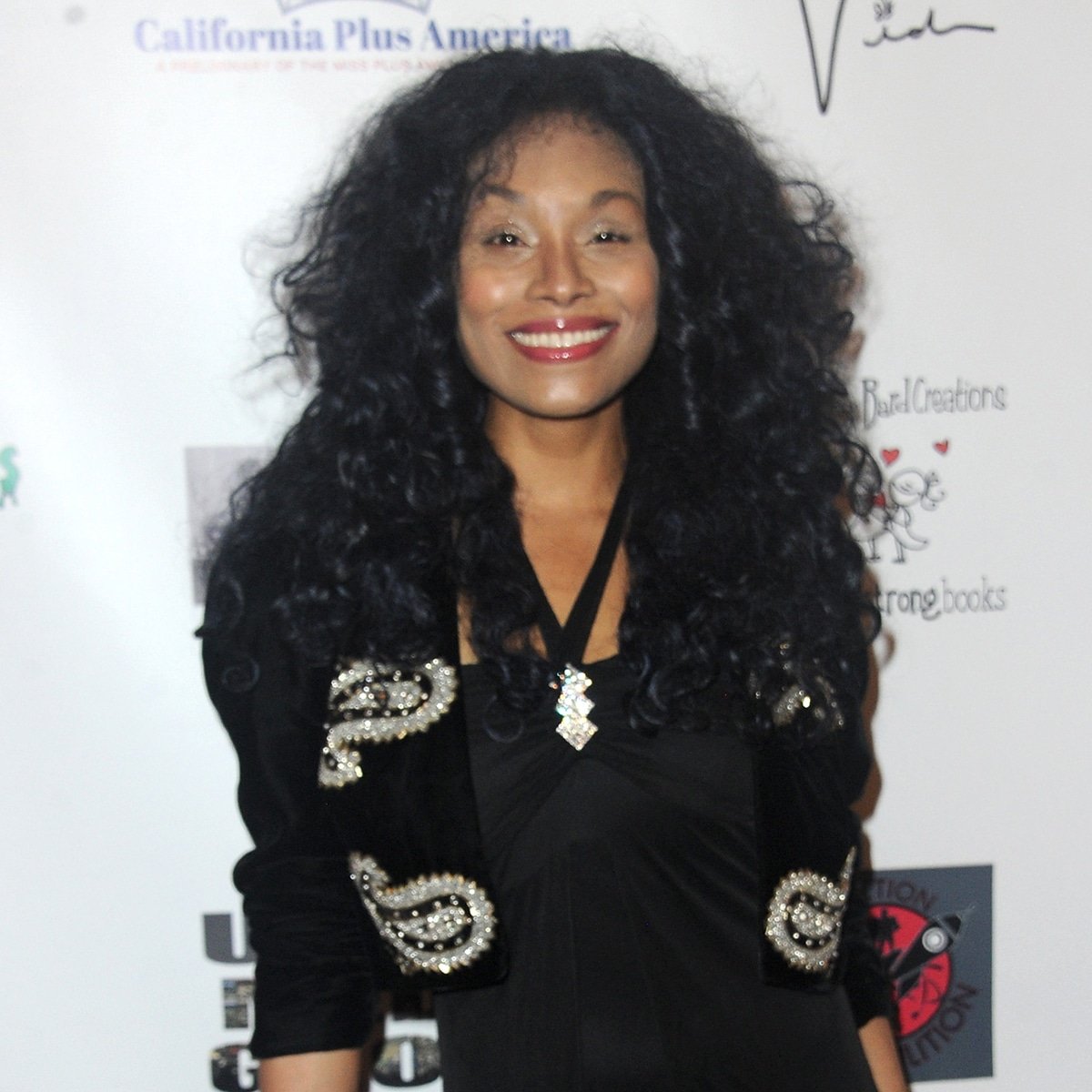 All That Star Christy Knowings Dead at 46 All That Star Christy Knowings Dead at 46