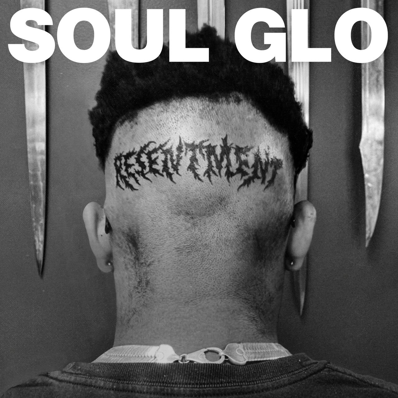 Soul Glo Announce New Album Na Im Gon Grab Allat