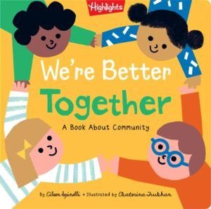 The Best New Board Books for the Littlest Readers The Best New Board Books for the Littlest Readers