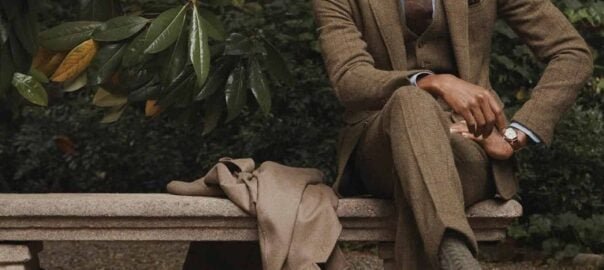 18 Best Dress Shoes for Men 2026 | FashionBeans