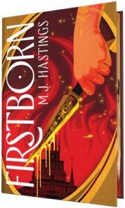 2026 YA Romantasy Books You Need to Read 2026 YA Romantasy Books You Need to Read