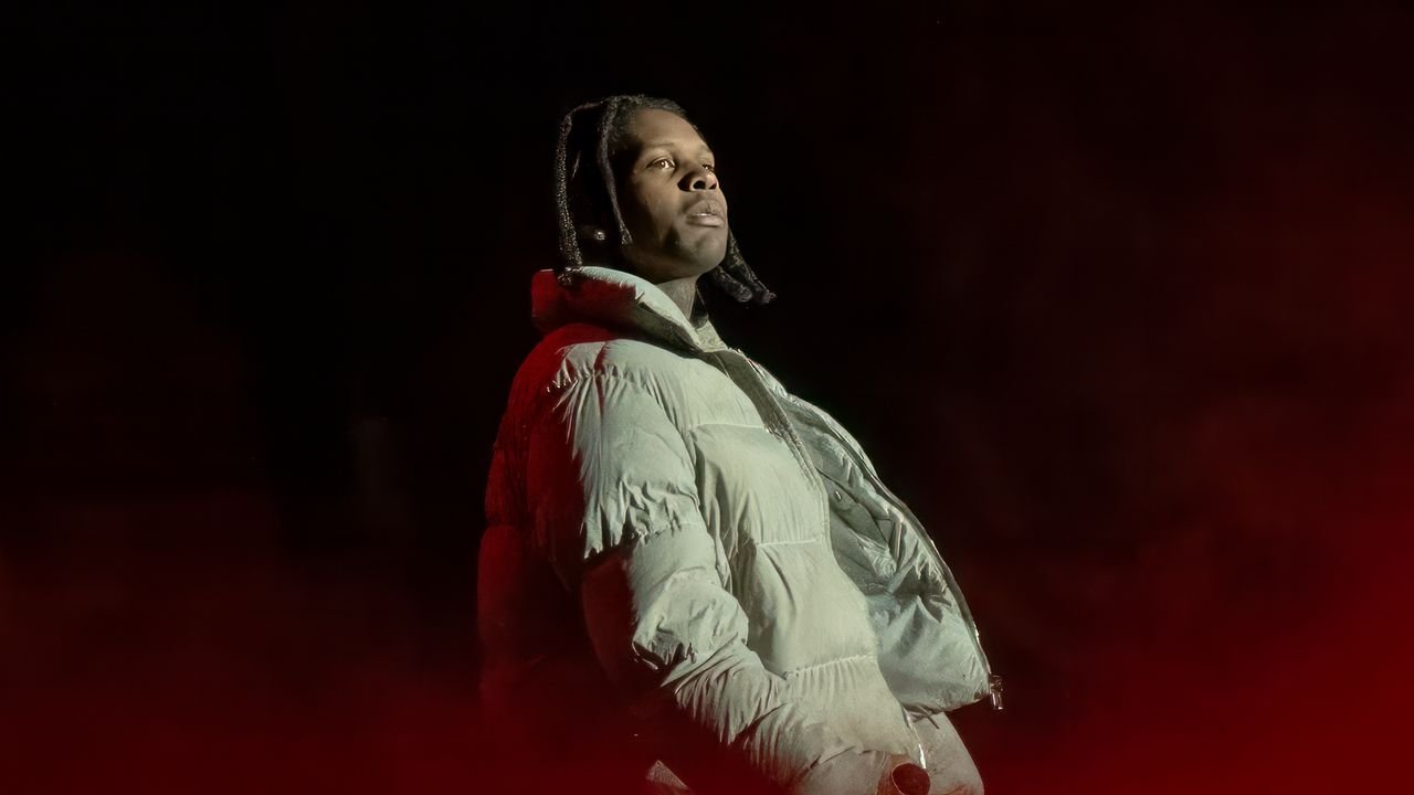 Lil Durk Acquitted in Murder-for-Hire Trial Lil Durk Acquitted in Murder-for-Hire Trial