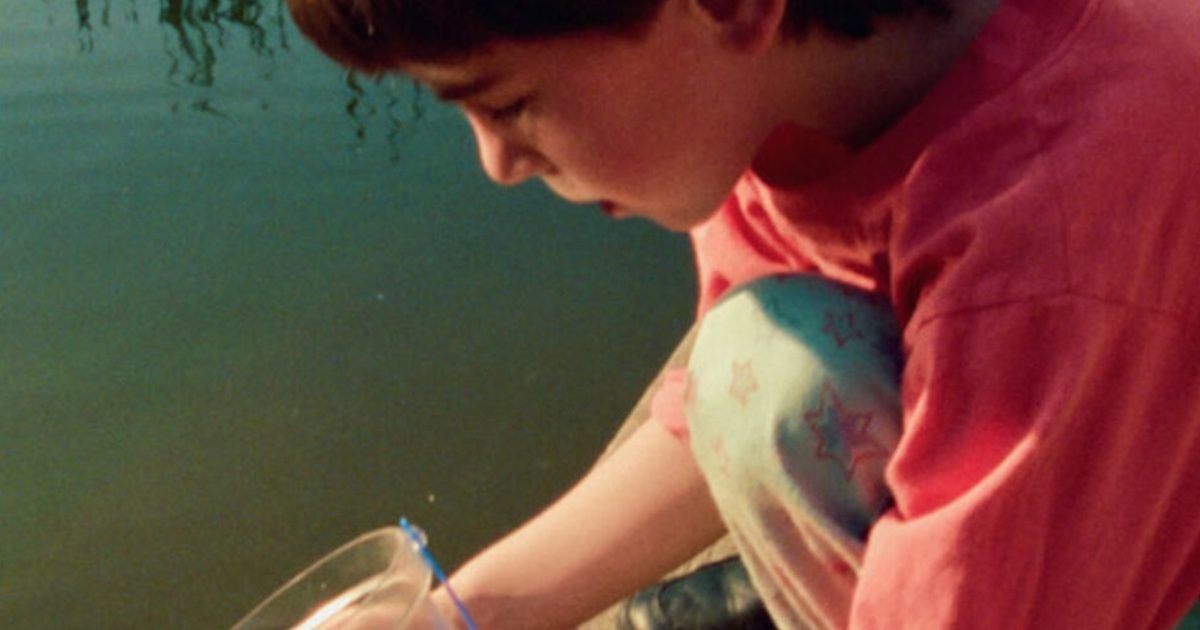 Remake review – a remarkable tribute Remake review – a remarkable tribute
