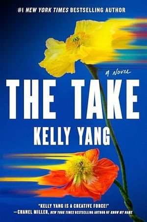 Propulsive Books for Mystery, Suspense, and True Crime Readers Propulsive Books for Mystery, Suspense, and True Crime Readers