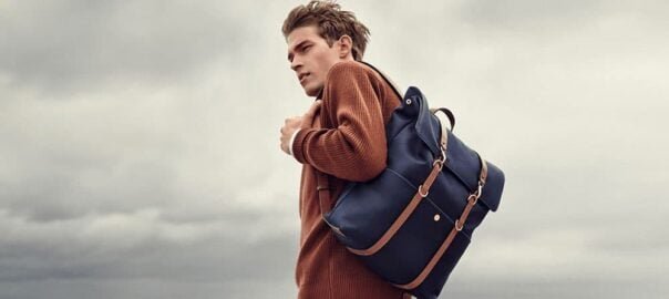 The Best Backpacks You Can Buy In 2026