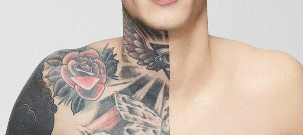 6 Best Tattoo Cover Up Makeup For Everyone in 2026