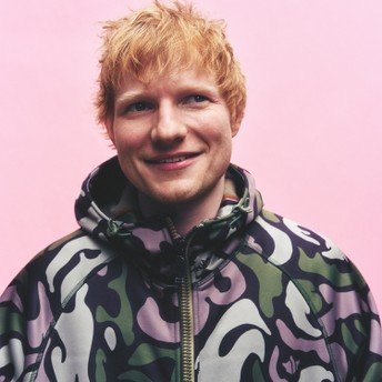 Ed Sheeran Addresses Controversy at First Show Since Openers, Backing Band Dropped Off Tour, Calls It The Best Show of My Life