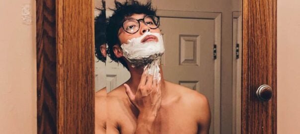 7 Best Gillette Shaving Creams: Shave Solid & Smooth in 2026