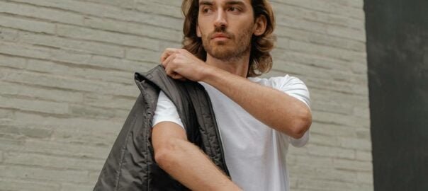 10 Best Plain T-Shirts For Men In 2026