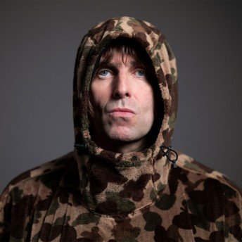 Oasis Liam Gallagher Hints That 2027 Dates Could be the Bands Last Outing Oasis Liam Gallagher Hints That 2027 Dates Could be the Bands Last Outing