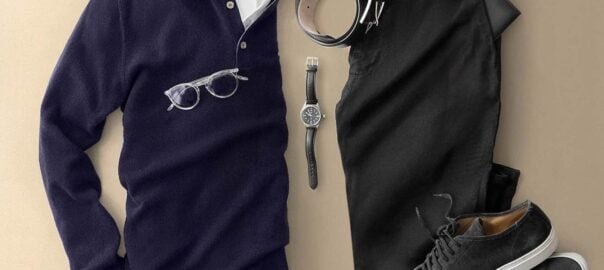 20 Best Accessories for Men That You Should Own in 2026 20 Best Accessories for Men That You Should Own in 2026