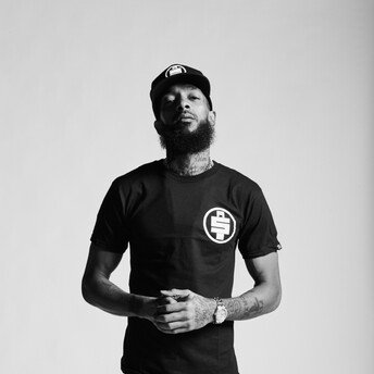 Nipsey Hussles Unreleased LA Theme Song to Appear on The Drop: A Snowfall Saga Soundtrack Nipsey Hussles Unreleased LA Theme Song to Appear on The Drop: A Snowfall Saga Soundtrack