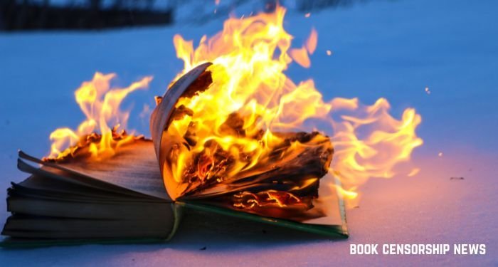 14+ Book Censorship Posts to Revisit: Book Censorship News, September 4, 2026 14+ Book Censorship Posts to Revisit: Book Censorship News, September 4, 2026