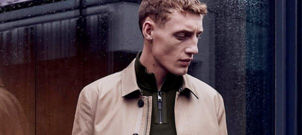 Fashion for Tall Men – Style Guide To Looking Good 2026 Fashion for Tall Men – Style Guide To Looking Good 2026