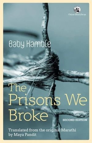 6 Books Documenting Global Historical Protest Movements