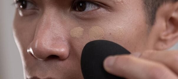 8 Best Foundations for Men – Peak Grooming in 2026 8 Best Foundations for Men – Peak Grooming in 2026
