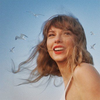 Taylor Swifts Next NFL Appearance Could Be in Vegas — Heres How to Watch Chiefs vs. Raiders Free Online
